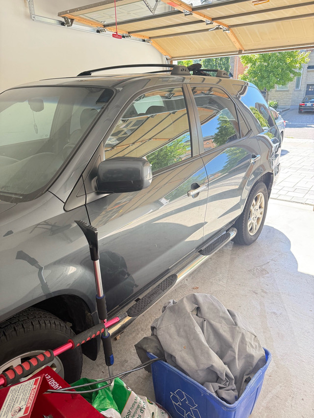 suv for sale in Cars & Trucks in Mississauga / Peel Region - Image 4