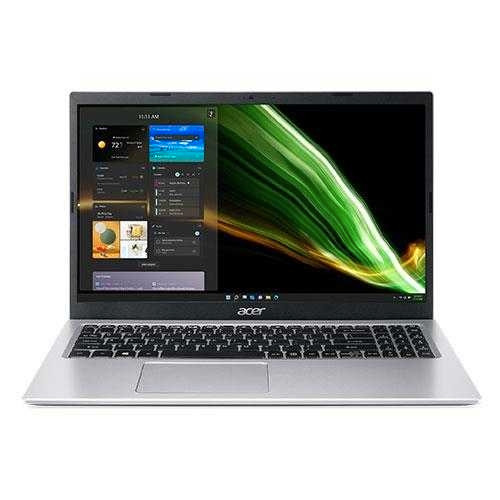 ACER Aspire 15.6"/ i5 / 16gb / 512 gb SSD Laptop (Sealed) in Laptops in Mississauga / Peel Region