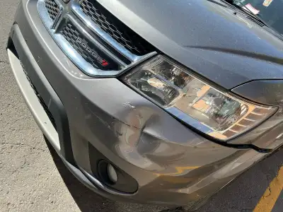 Cash or will trade for certain tools or gold/silver New Brunswick registration 165,000km 7 seater /S...
