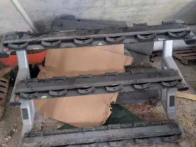 Dumbbell Rack, View more