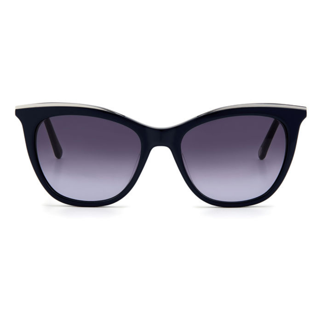 Ottika Canada - 58% Off All Fossil Sunglasses - Free Shipping in Other in City of Toronto - Image 5