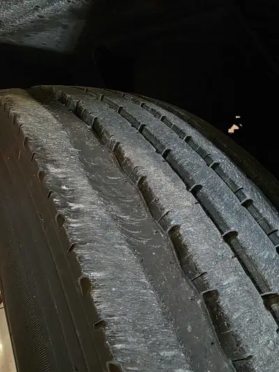 SEEKING Weekend Driving Work, View more