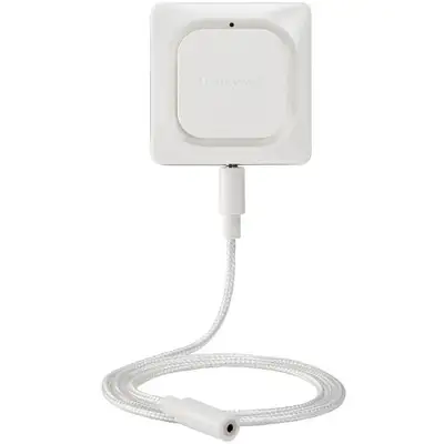 Détecteur d’eau avec corde Honeywell (Resideo), View more