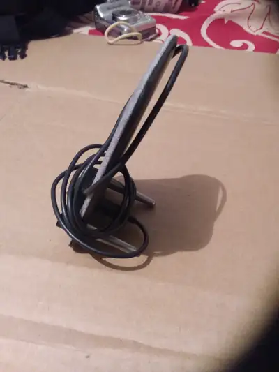 Adreama fast wireless charging stand, View more