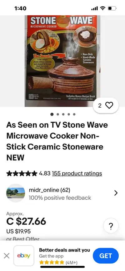 stone ware, View more