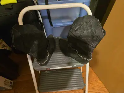 ladies cowboy boots, View more