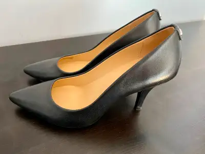 Talon haut kijiji hotsell