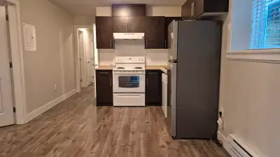 *****SINGLE OCCUPANCY ONLY***** Available September 1st Monthly Rent $1550 including the utilities(B...