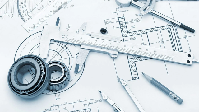 CAD Drafting & Design Technical Drawings Same Day or Next!542066802322329604