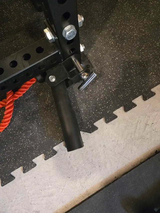 1 inch hole landmine63793683312643120