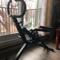 Exercise Equipment  for Sale, Tile Cutter,Wet Saw, Penticton BC