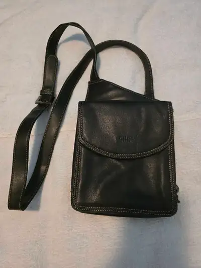 Crossbody - made in Italy, View more
