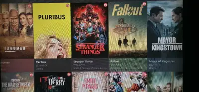 firesticks for sale assistance and programming, View more