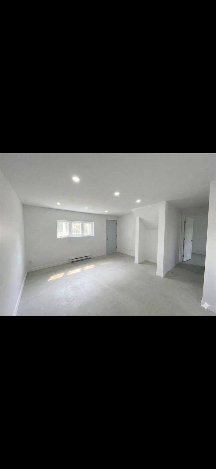 Logement 3 1/2 terrebonne — photo 3