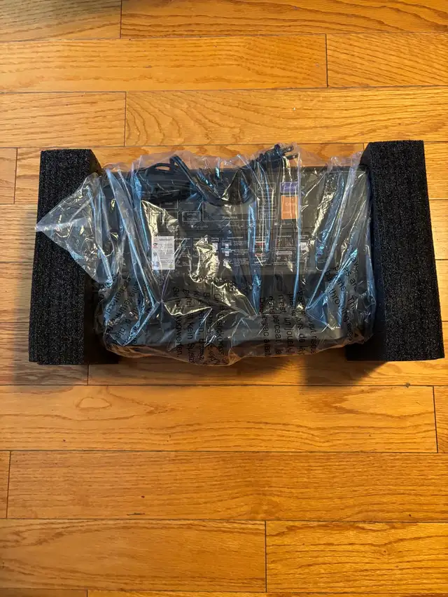 MZROT vacuum sealer in Vacuums in City of Toronto - Image 5