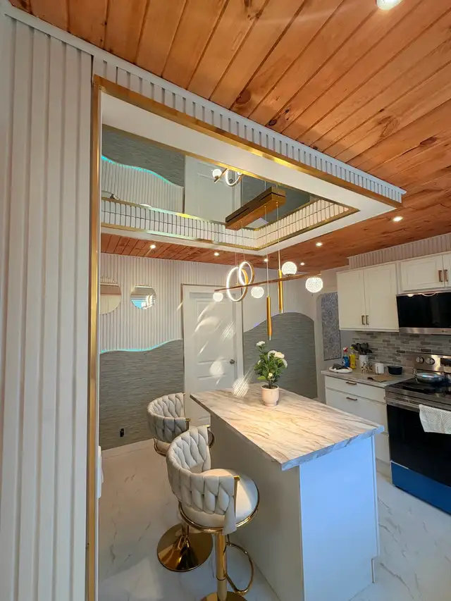cital renovations ltd597781475869992965
