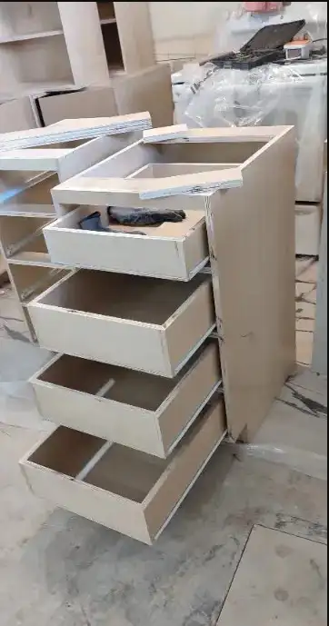 Tom Carpentry Service, View more