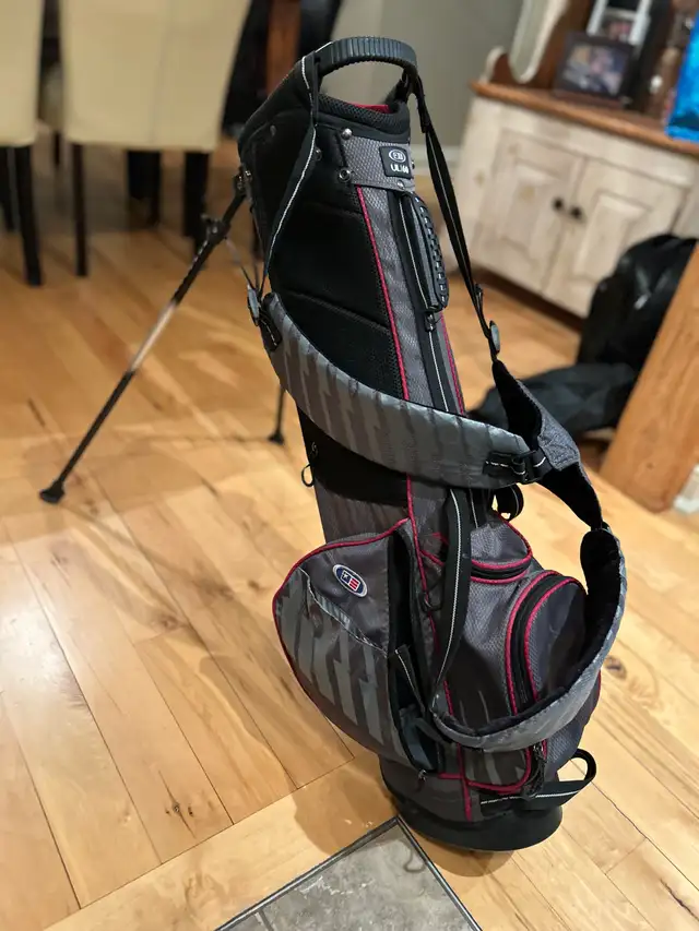 US Kids golf clubs in Golf in Ottawa - Image 9