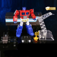 Transformers Jinbao 3rd party Optiums