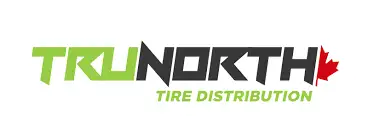 AUCTION - $1,000,000 NEW TIRE & WHEEL INVENTORY + 13 VEHICLES in Tires & Rims in Hamilton - Image 10