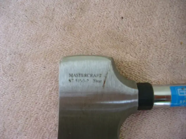 Hachette MasterCraft with cover. BRAND NEW.65165136617473122