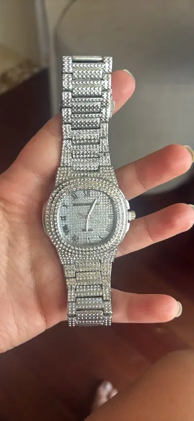 AP watch, View more