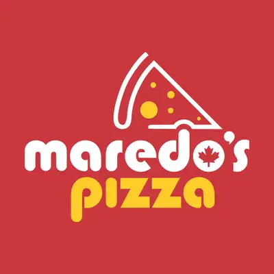 Experienced Pizza Cook Wanted – Maredo's Pizza (NW Calgary), View more