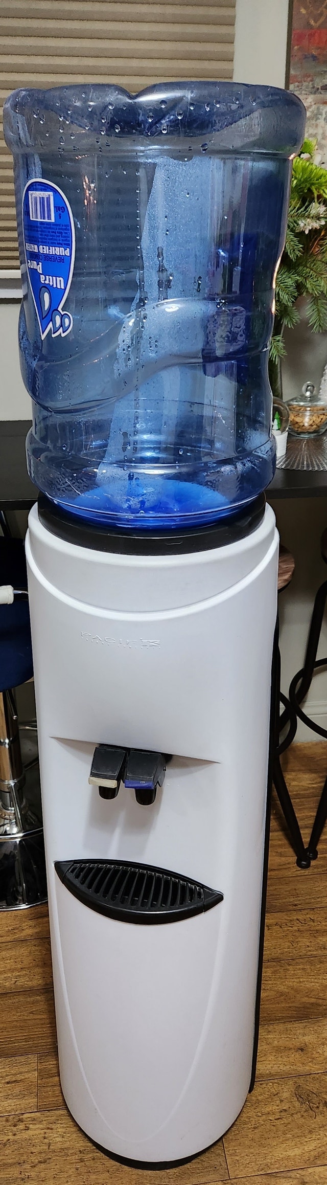 Water Cooler Other Winnipeg Kijiji