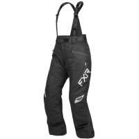 NEW FXR Women's Pant FREE SHIPPING