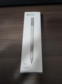 Microsoft Surface Pen - NEW 
