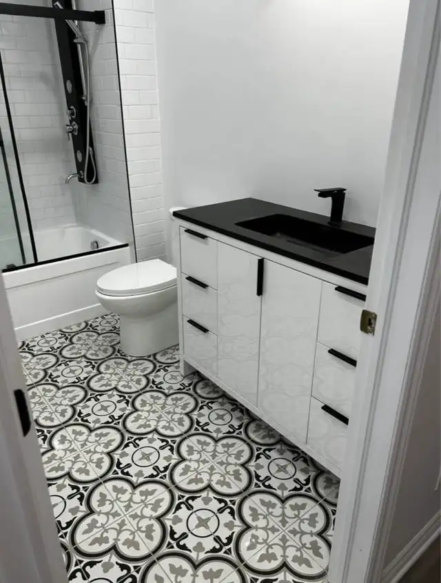 renovation 65183690446209123