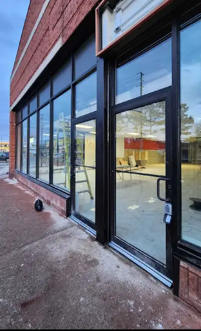 Commercial & Residential Locksmith - Storefront Rekey & Door Lo, View more