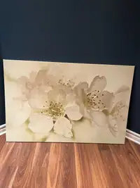 Picture frame/painting
