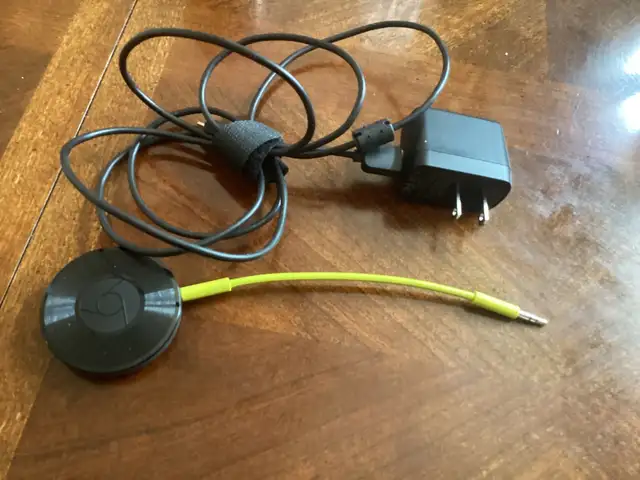 Google chrome cast audio606389514074204161