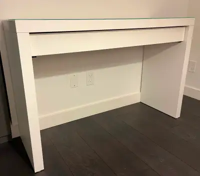 Dressing/makeup table desk✨, View more