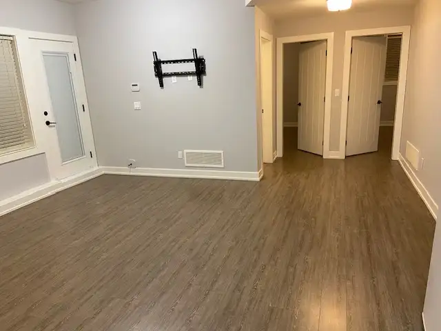 **2 BDRM BASEMENT SUITE*FOR*RENT IN SOUTH SURREY** in Long Term Rentals in Delta/Surrey/Langley - Image 3