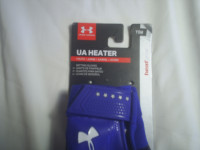Youth Small Batting Gloves