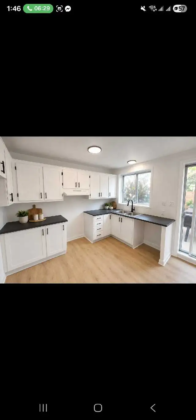 Handyman559731874821591042
