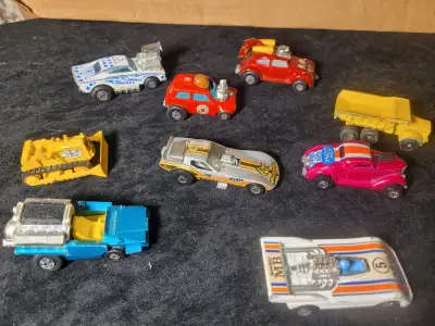 I have more that are in new condition even better than these Pick up north end Please see my other a...