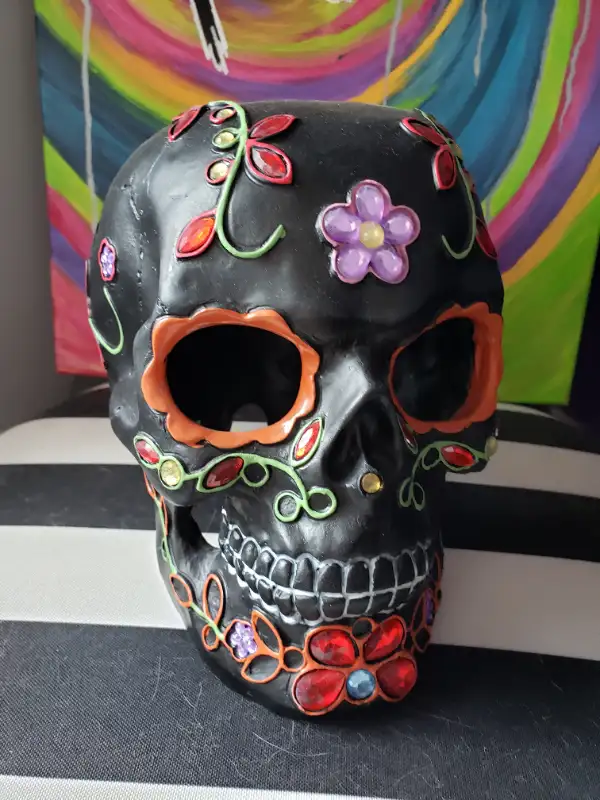 Home Decor in Home Décor & Accents in Saskatoon - Image 4