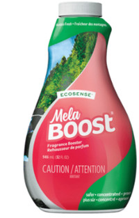 Melaleuca MelaBoost™ Laundry Fragrance Booster 946 mL
