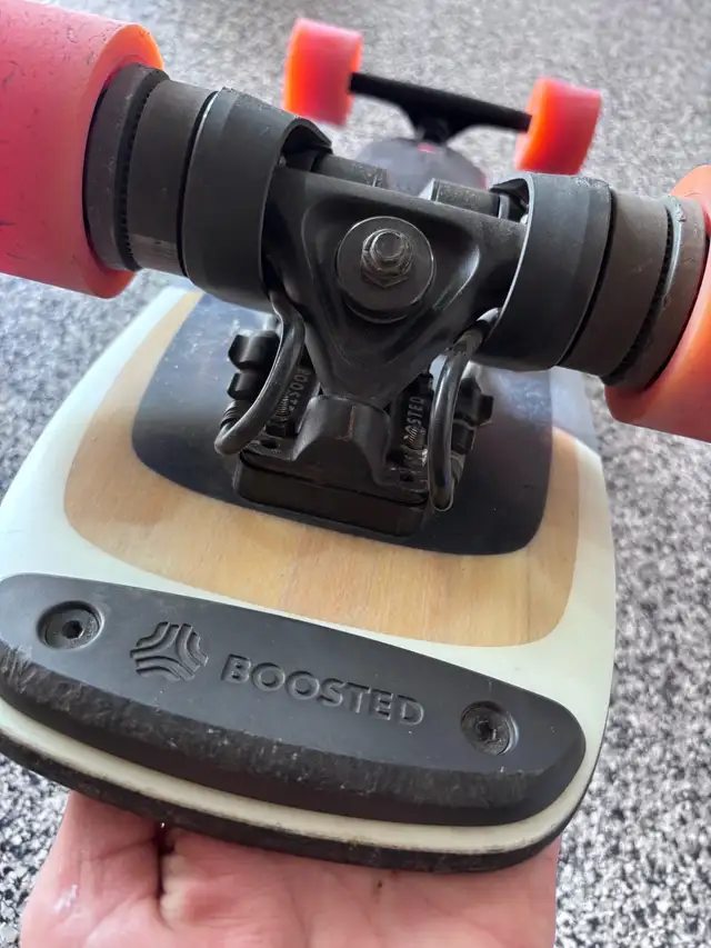 boosted board mini s436980303843840004