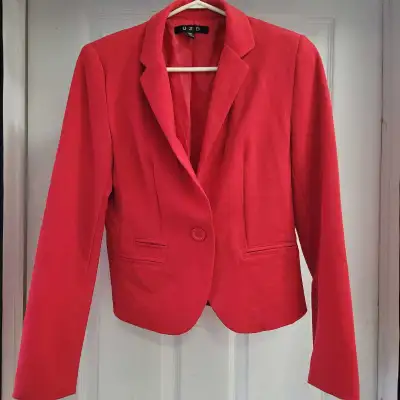 Lot de vêtements femme URGENT VENTE DÉMÉNAGEMENT, View more