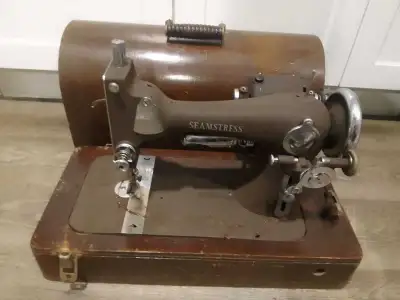 Rough shape but make a offer