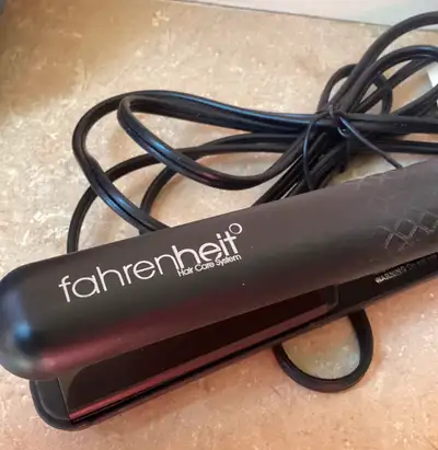 Several items offered for sale. All good to never used condition. Email for further information. Cas...