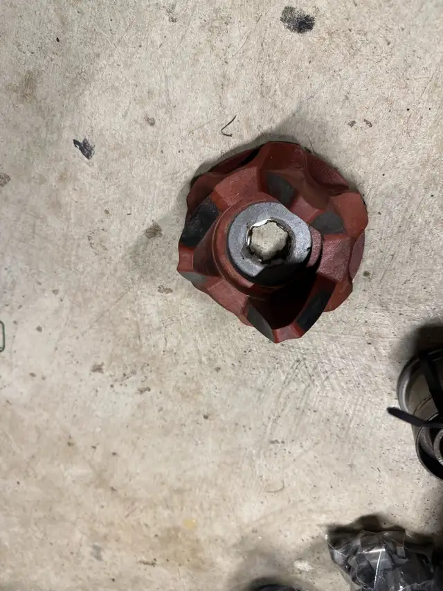 can am outlander parts in ATVs in London - Image 9