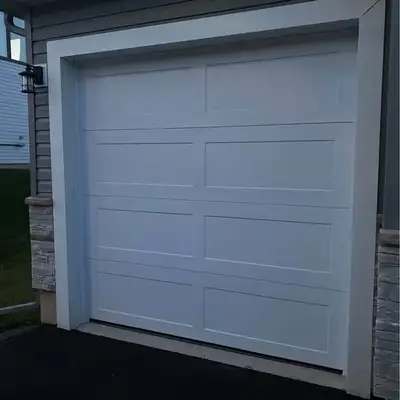 Garaga.       Garage Door, View more