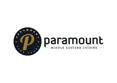 Paramount Sale Opportunity, View more
