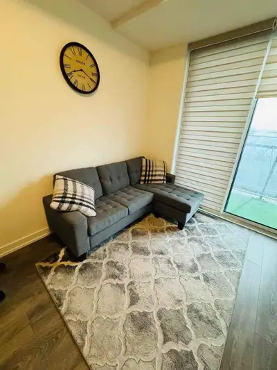best family size sofa | L shaped, View more