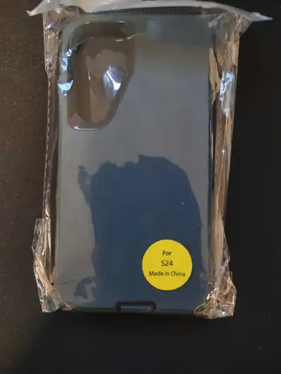 case for Samsung s24 
, View more